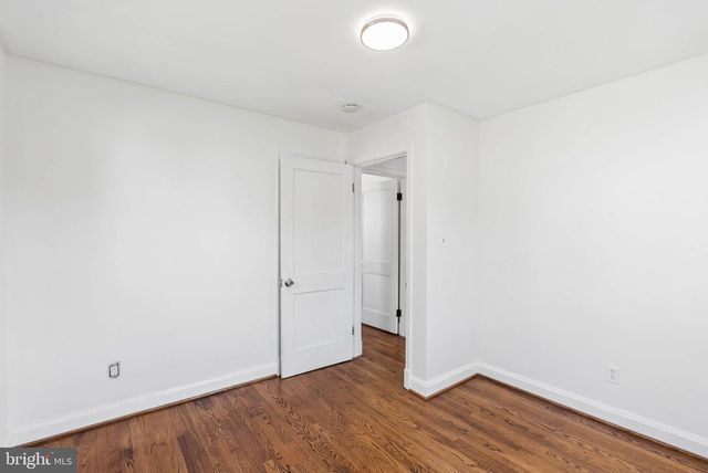 5572 OAKLAND RD, Halethorpe, MD 21227
