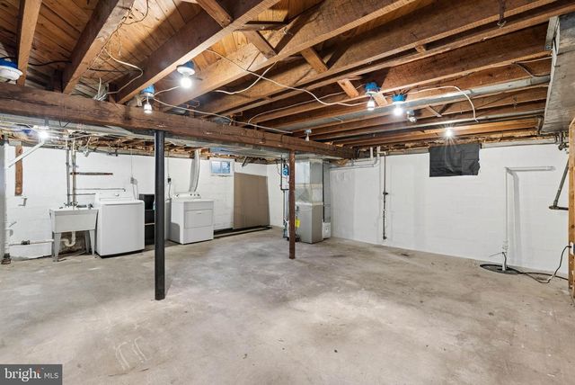 5572 OAKLAND RD, Halethorpe, MD 21227