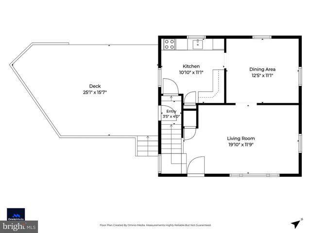 5572 OAKLAND RD, Halethorpe, MD 21227