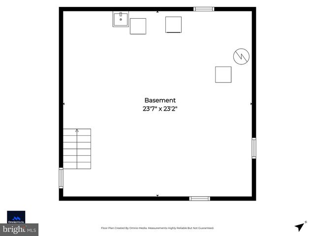 5572 OAKLAND RD, Halethorpe, MD 21227