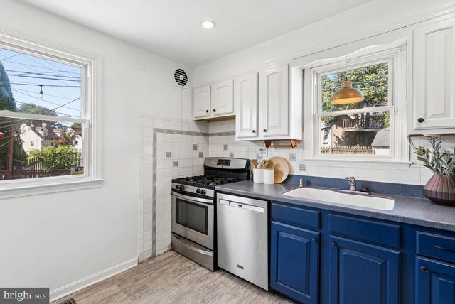 5572 OAKLAND RD, Halethorpe, MD 21227