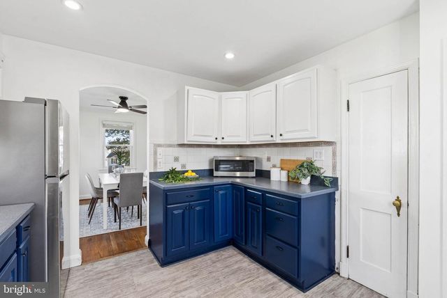 5572 OAKLAND RD, Halethorpe, MD 21227
