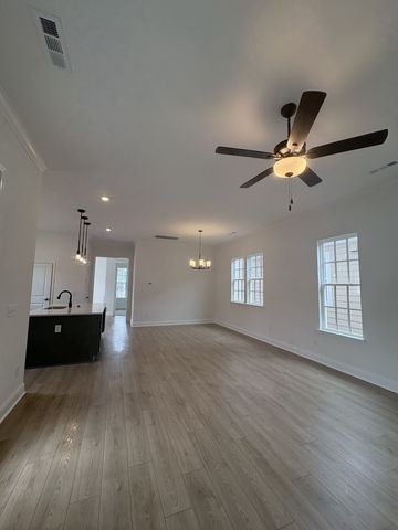 301 Caxton Aly, Nolensville, TN 37135