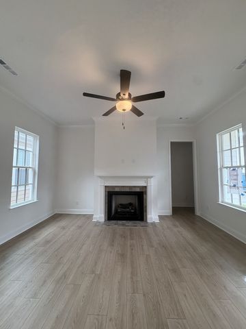 301 Caxton Aly, Nolensville, TN 37135