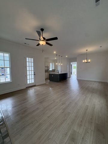 301 Caxton Aly, Nolensville, TN 37135