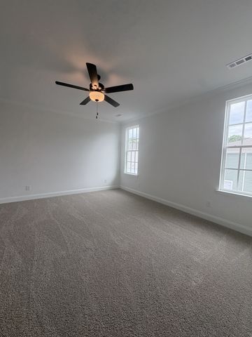 301 Caxton Aly, Nolensville, TN 37135