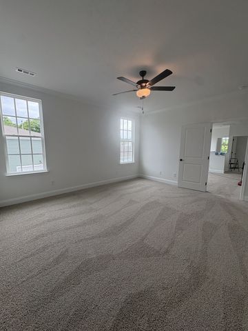 301 Caxton Aly, Nolensville, TN 37135