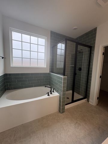 301 Caxton Aly, Nolensville, TN 37135