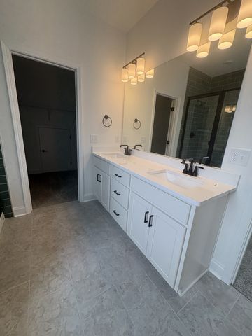 301 Caxton Aly, Nolensville, TN 37135