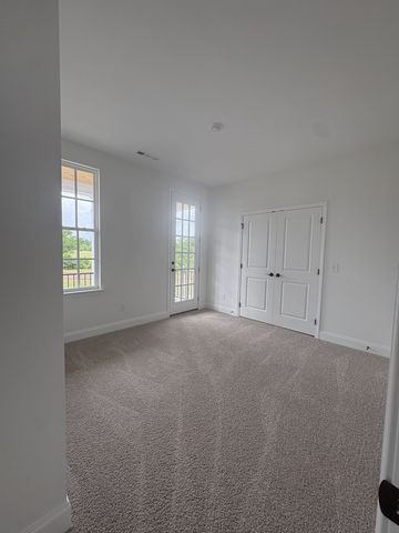 301 Caxton Aly, Nolensville, TN 37135