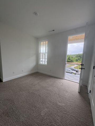 301 Caxton Aly, Nolensville, TN 37135