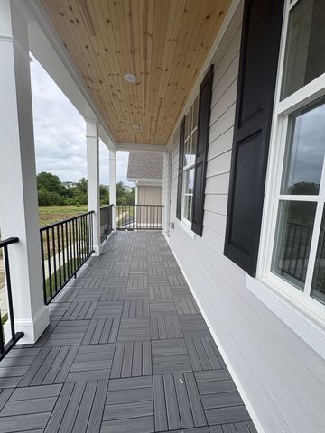 301 Caxton Aly, Nolensville, TN 37135