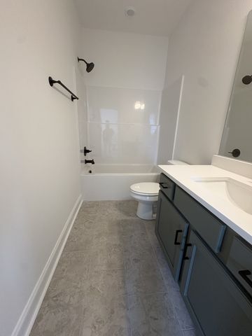 301 Caxton Aly, Nolensville, TN 37135