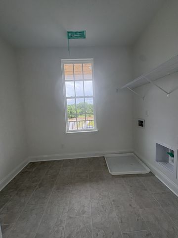 301 Caxton Aly, Nolensville, TN 37135