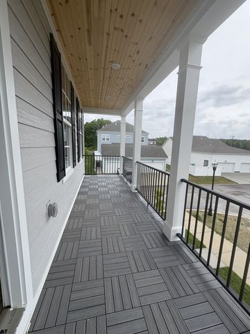 301 Caxton Aly, Nolensville, TN 37135