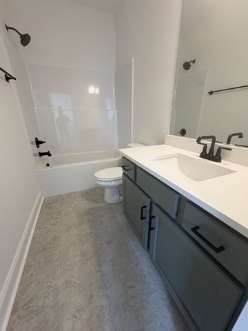 301 Caxton Aly, Nolensville, TN 37135