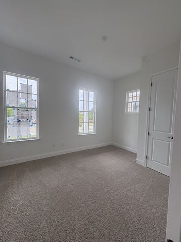 301 Caxton Aly, Nolensville, TN 37135
