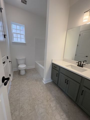 301 Caxton Aly, Nolensville, TN 37135