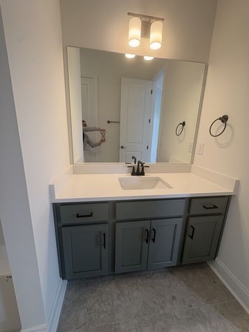 301 Caxton Aly, Nolensville, TN 37135