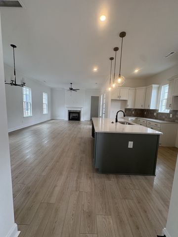 301 Caxton Aly, Nolensville, TN 37135