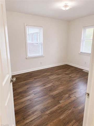 3940 Overland Heights C, Greensboro, NC 27407