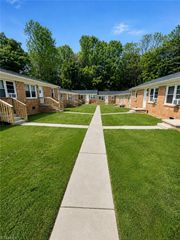 3940 Overland Heights C, Greensboro, NC 27407