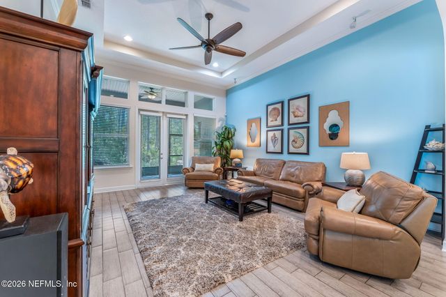 117 CRESTWAY Lane, Jacksonville, FL 32081