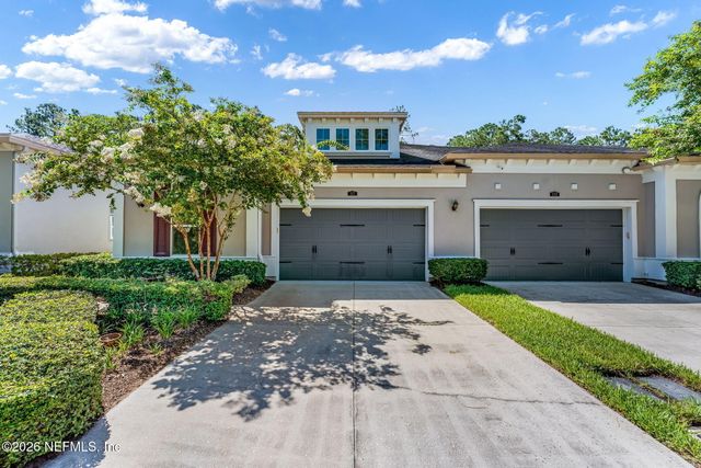 117 CRESTWAY Lane, Jacksonville, FL 32081
