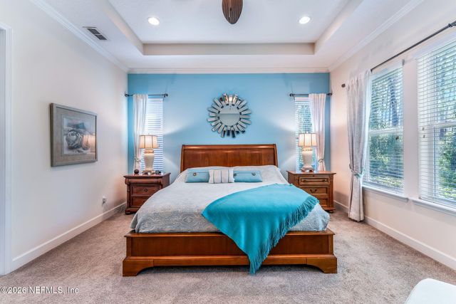 117 CRESTWAY Lane, Jacksonville, FL 32081