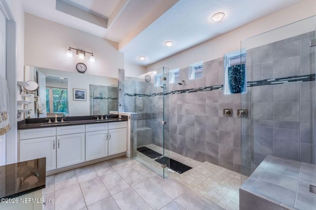 117 CRESTWAY Lane, Jacksonville, FL 32081