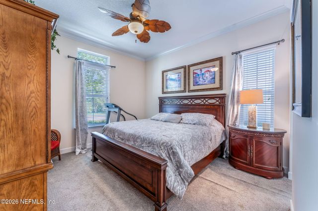 117 CRESTWAY Lane, Jacksonville, FL 32081