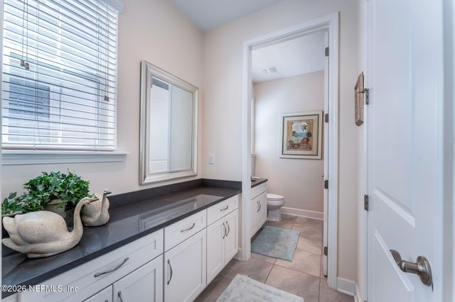 117 CRESTWAY Lane, Jacksonville, FL 32081