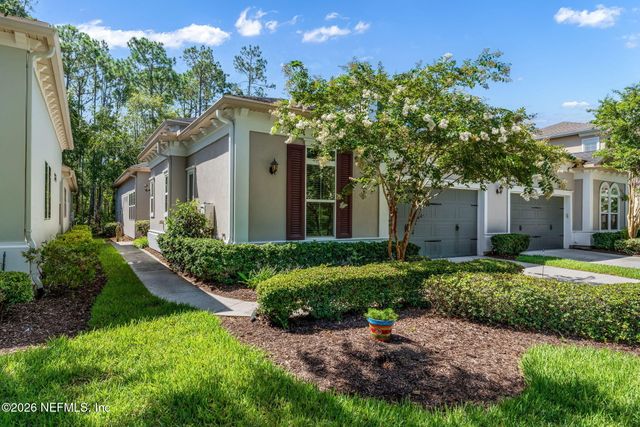 117 CRESTWAY Lane, Jacksonville, FL 32081