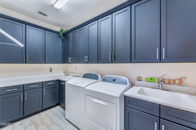 117 CRESTWAY Lane, Jacksonville, FL 32081