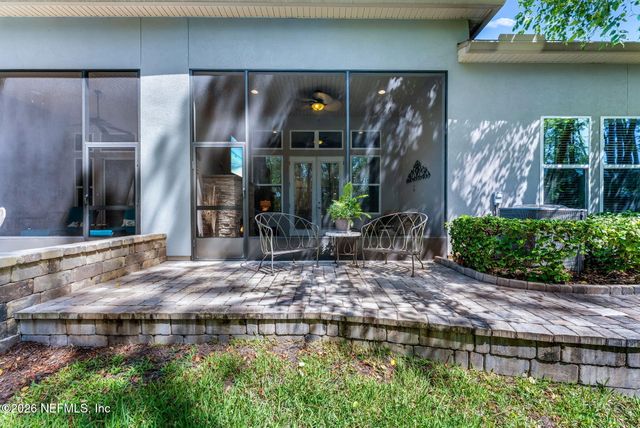117 CRESTWAY Lane, Jacksonville, FL 32081