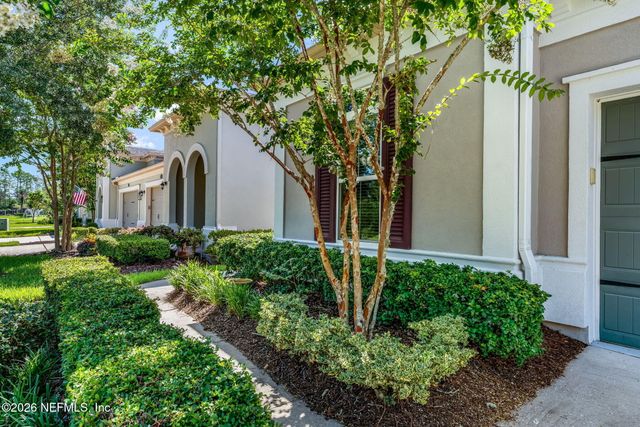 117 CRESTWAY Lane, Jacksonville, FL 32081