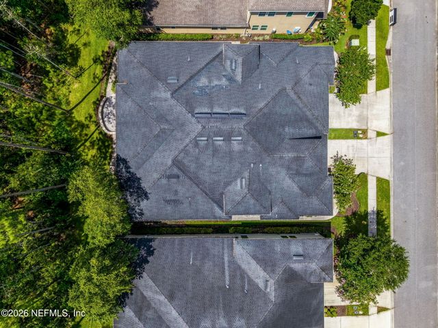 117 CRESTWAY Lane, Jacksonville, FL 32081