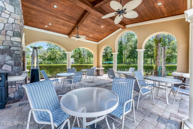 117 CRESTWAY Lane, Jacksonville, FL 32081