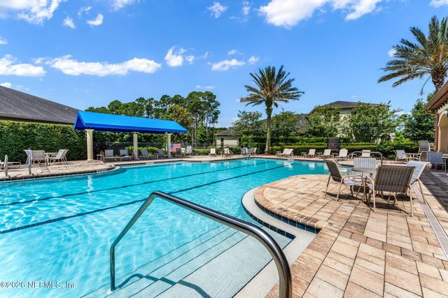 117 CRESTWAY Lane, Jacksonville, FL 32081