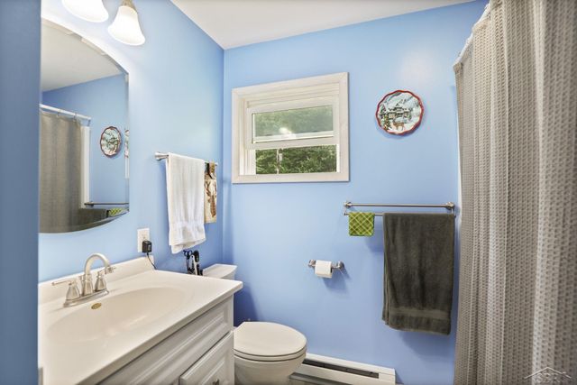 3050 W Sanilac Road, Vassar, MI 48768