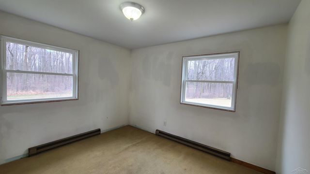 3050 W Sanilac Road, Vassar, MI 48768