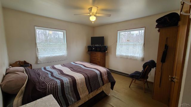 3050 W Sanilac Road, Vassar, MI 48768