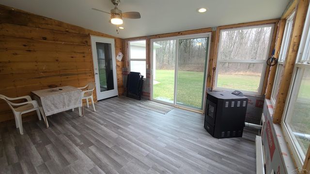 3050 W Sanilac Road, Vassar, MI 48768
