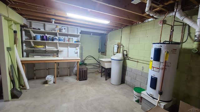 3050 W Sanilac Road, Vassar, MI 48768