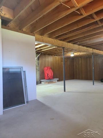 3050 W Sanilac Road, Vassar, MI 48768