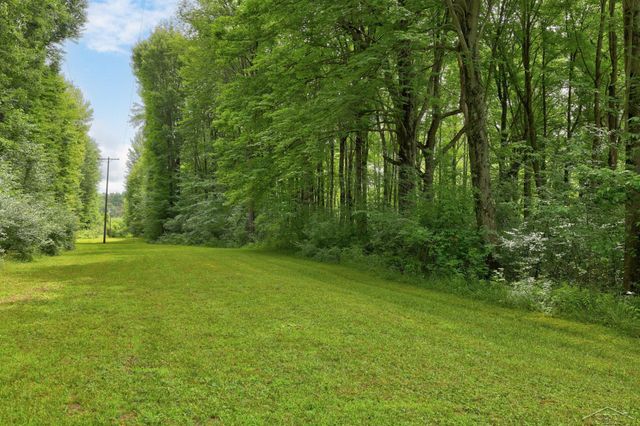 3050 W Sanilac Road, Vassar, MI 48768
