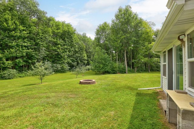3050 W Sanilac Road, Vassar, MI 48768