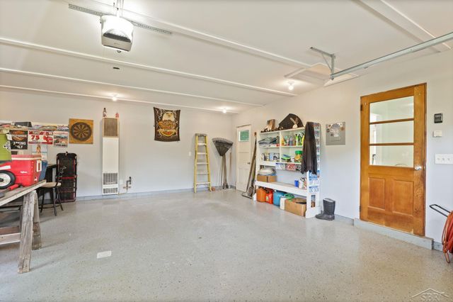 3050 W Sanilac Road, Vassar, MI 48768