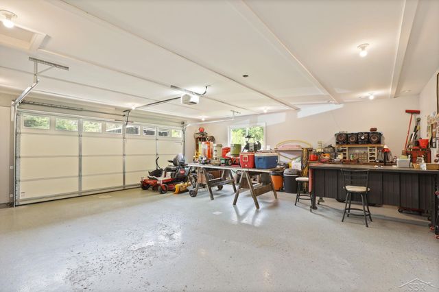 3050 W Sanilac Road, Vassar, MI 48768