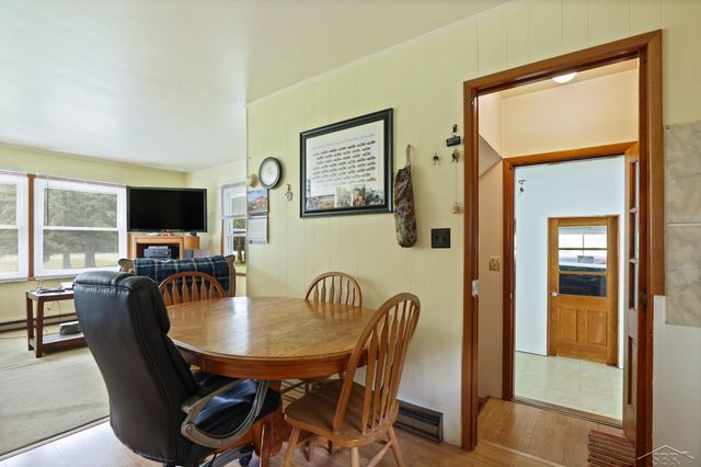 3050 W Sanilac Road, Vassar, MI 48768